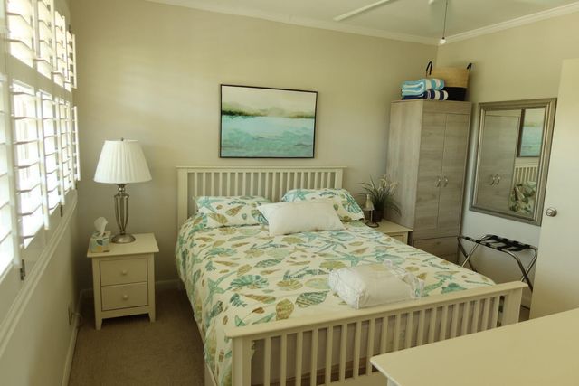 1221 Hillsboro Mile Hillsboro Mile 19b, Hillsboro Beach, FL 33062