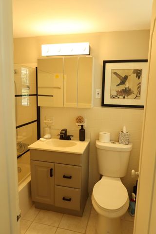 1221 Hillsboro Mile Hillsboro Mile 19b, Hillsboro Beach, FL 33062