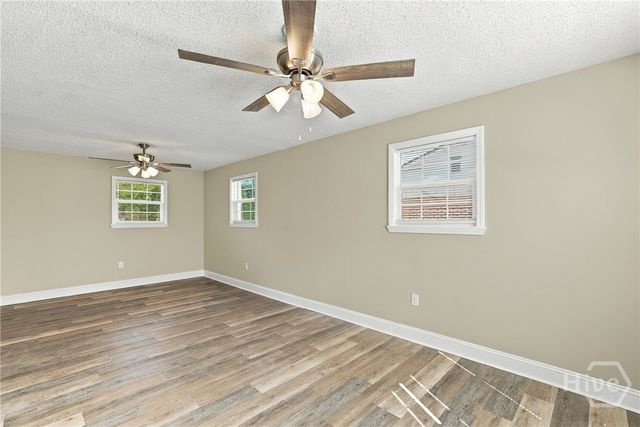 645 Parker Drive, Hinesville, GA 31313