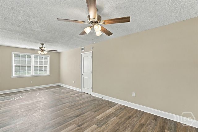 645 Parker Drive, Hinesville, GA 31313