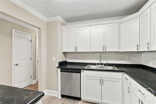 645 Parker Drive, Hinesville, GA 31313