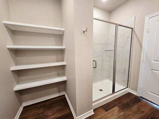 302 Driftwood Way, Whitehouse, TX 75791