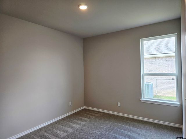 302 Driftwood Way, Whitehouse, TX 75791
