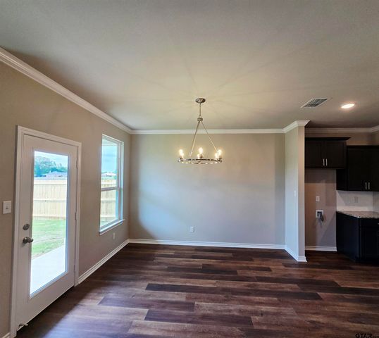 302 Driftwood Way, Whitehouse, TX 75791