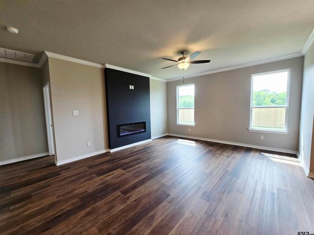 302 Driftwood Way, Whitehouse, TX 75791