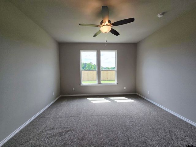 302 Driftwood Way, Whitehouse, TX 75791