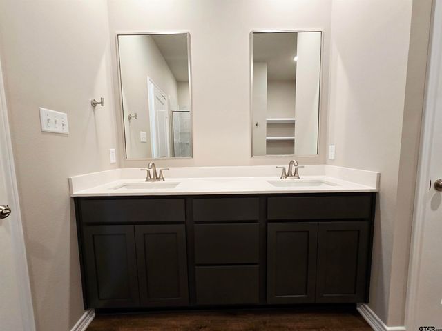 302 Driftwood Way, Whitehouse, TX 75791