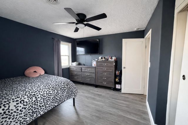 378 N Lawrence Ave, Yuba City, CA 95991