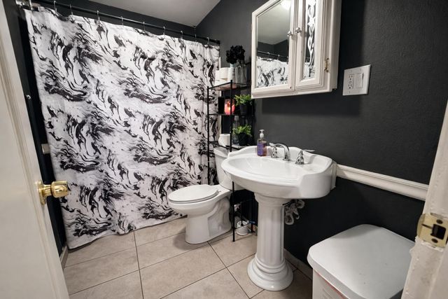 378 N Lawrence Ave, Yuba City, CA 95991