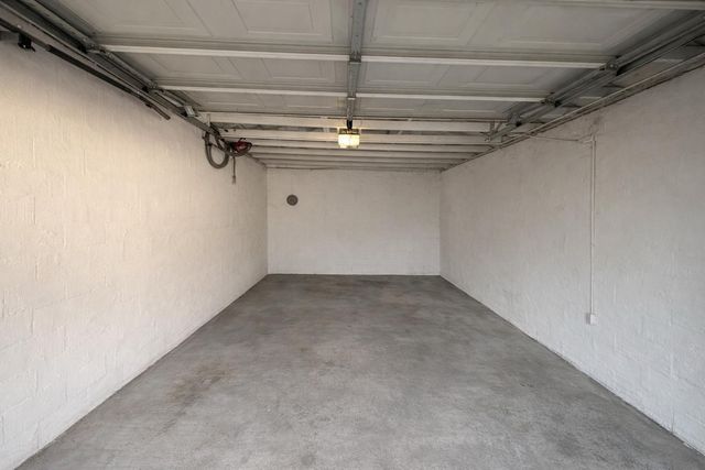 378 N Lawrence Ave, Yuba City, CA 95991