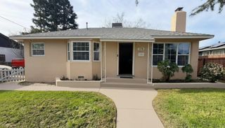 378 N Lawrence Ave, Yuba City, CA 95991