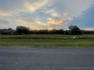 S 32nd Street East, Muskogee, OK 74401