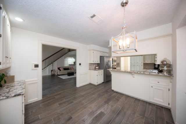 12138 Auburn Hills Drive, Tomball, TX 77377