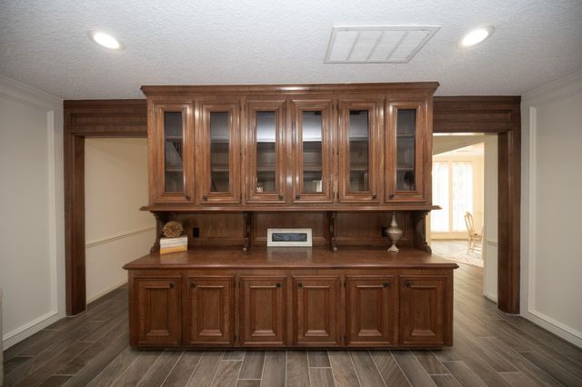 12138 Auburn Hills Drive, Tomball, TX 77377