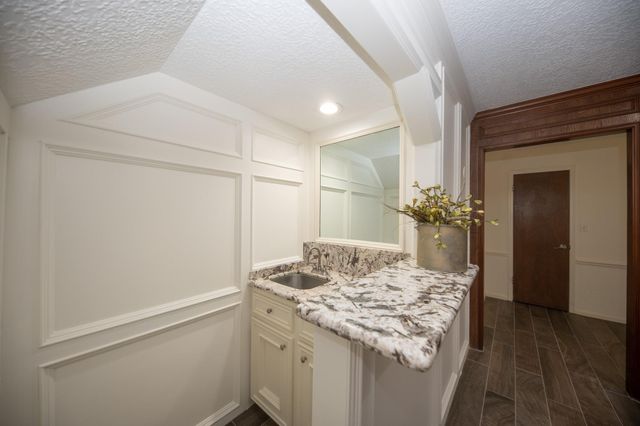 12138 Auburn Hills Drive, Tomball, TX 77377