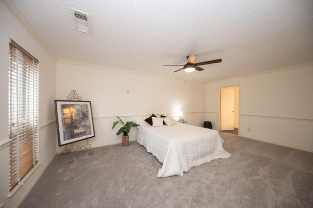 12138 Auburn Hills Drive, Tomball, TX 77377