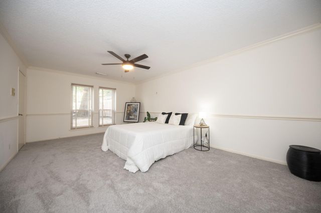 12138 Auburn Hills Drive, Tomball, TX 77377