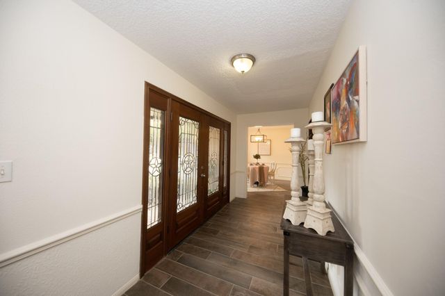 12138 Auburn Hills Drive, Tomball, TX 77377