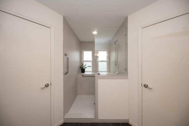 12138 Auburn Hills Drive, Tomball, TX 77377