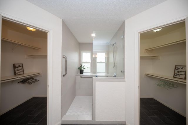 12138 Auburn Hills Drive, Tomball, TX 77377