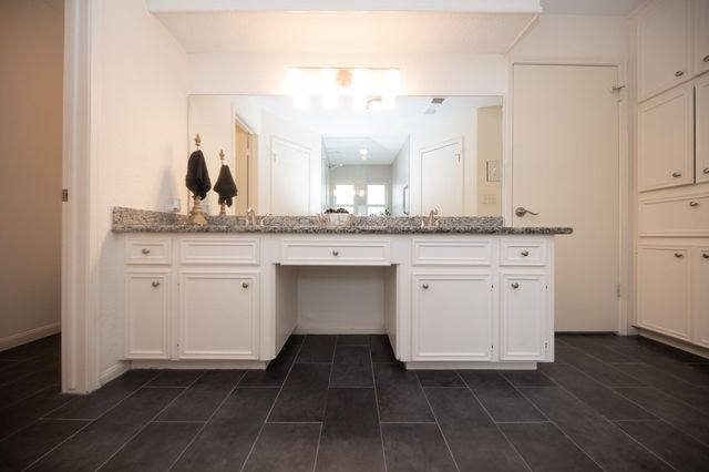 12138 Auburn Hills Drive, Tomball, TX 77377