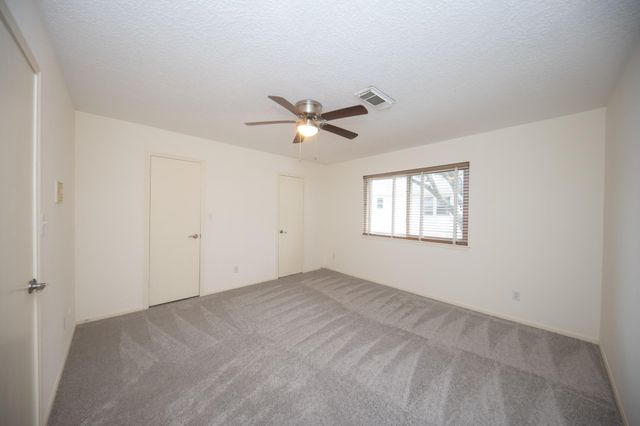 12138 Auburn Hills Drive, Tomball, TX 77377