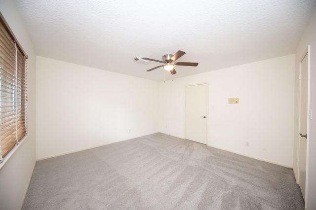 12138 Auburn Hills Drive, Tomball, TX 77377