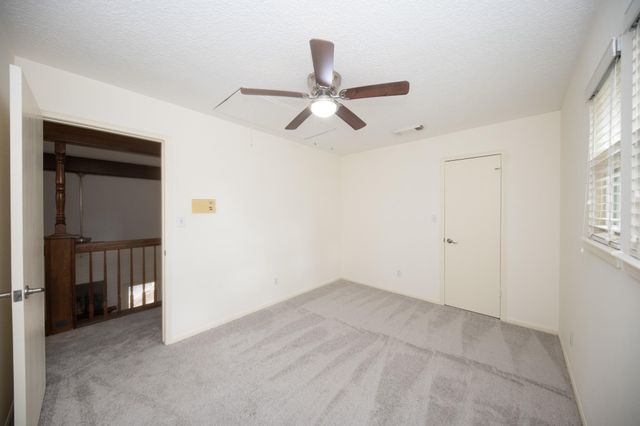 12138 Auburn Hills Drive, Tomball, TX 77377