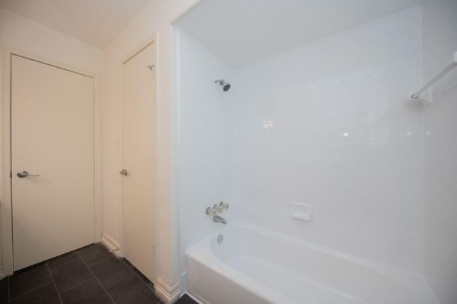12138 Auburn Hills Drive, Tomball, TX 77377