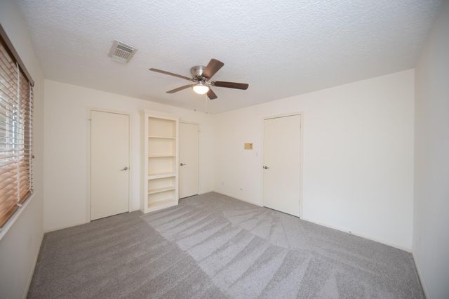 12138 Auburn Hills Drive, Tomball, TX 77377