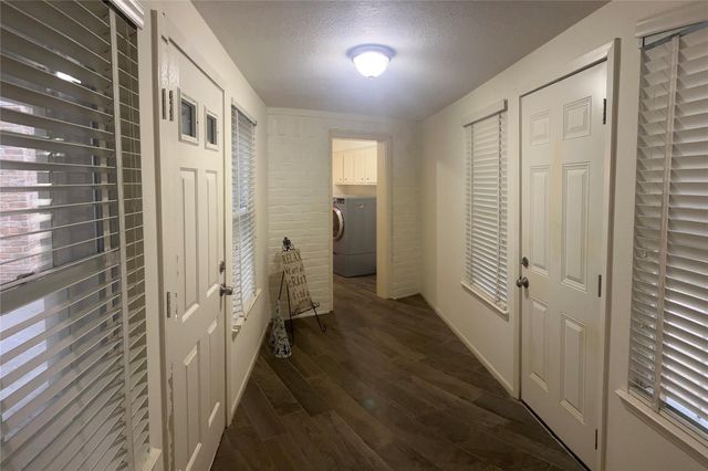 12138 Auburn Hills Drive, Tomball, TX 77377