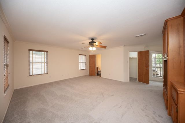 12138 Auburn Hills Drive, Tomball, TX 77377
