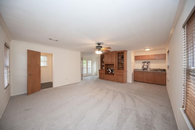 12138 Auburn Hills Drive, Tomball, TX 77377