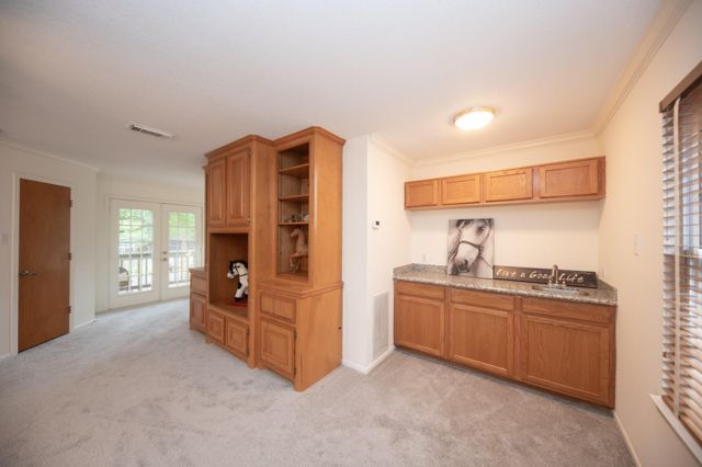12138 Auburn Hills Drive, Tomball, TX 77377
