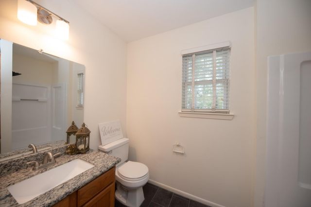 12138 Auburn Hills Drive, Tomball, TX 77377