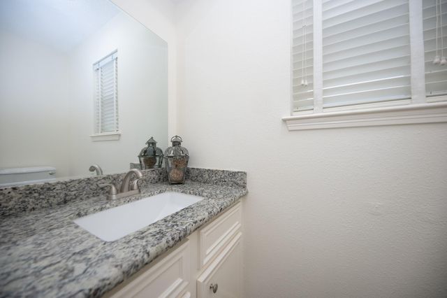 12138 Auburn Hills Drive, Tomball, TX 77377