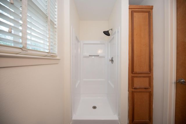 12138 Auburn Hills Drive, Tomball, TX 77377