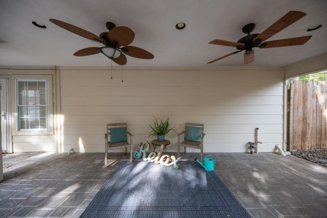 12138 Auburn Hills Drive, Tomball, TX 77377