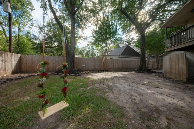 12138 Auburn Hills Drive, Tomball, TX 77377