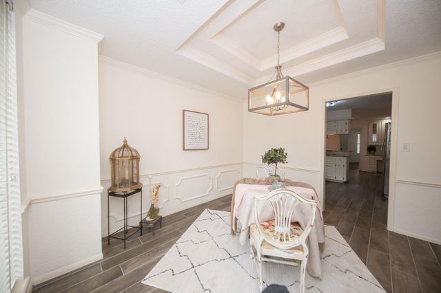 12138 Auburn Hills Drive, Tomball, TX 77377