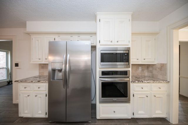 12138 Auburn Hills Drive, Tomball, TX 77377