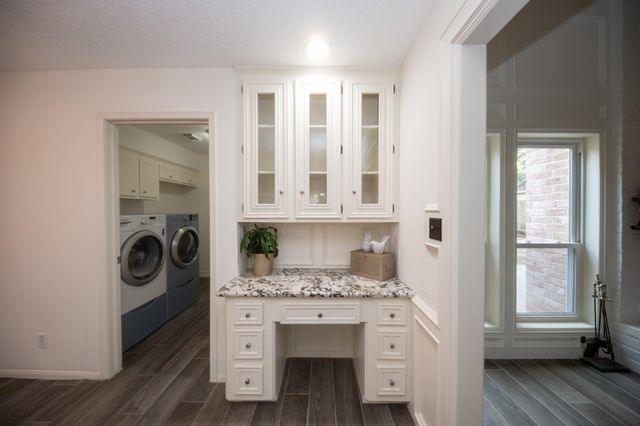 12138 Auburn Hills Drive, Tomball, TX 77377