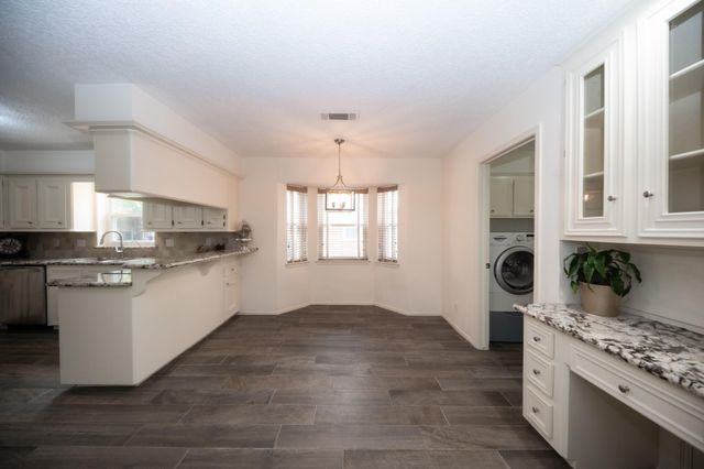 12138 Auburn Hills Drive, Tomball, TX 77377