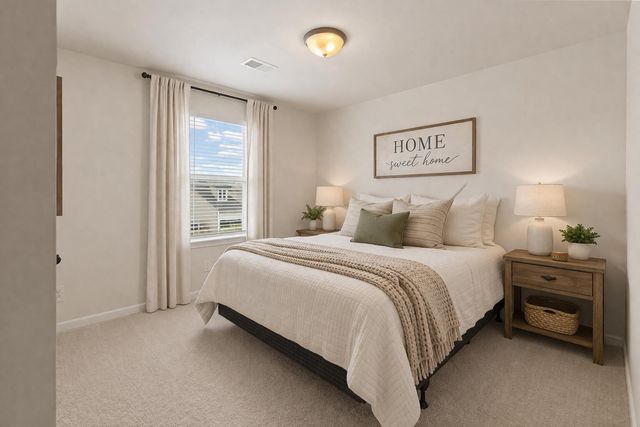 313 Lucca Drive, Summerville, SC 29486