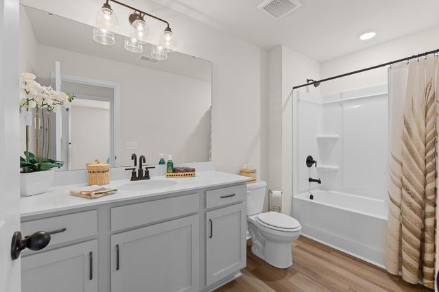313 Lucca Drive, Summerville, SC 29486