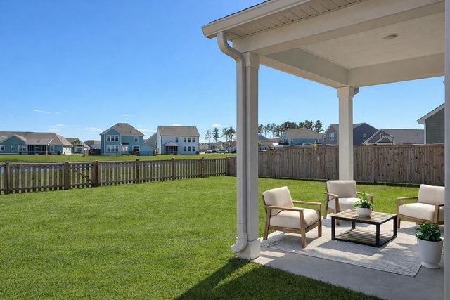 313 Lucca Drive, Summerville, SC 29486