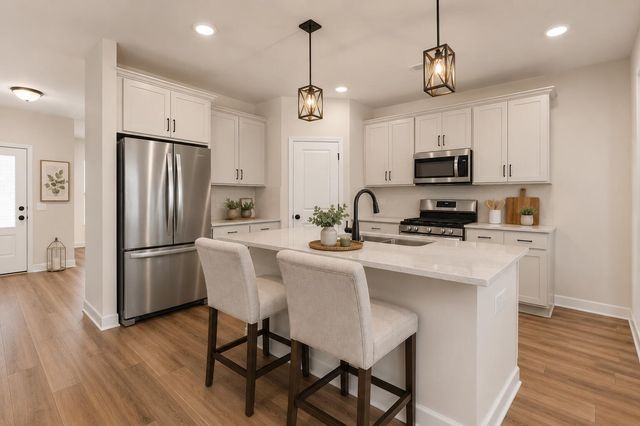 313 Lucca Drive, Summerville, SC 29486