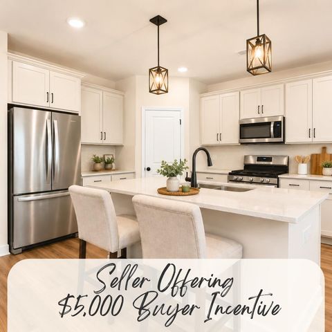 313 Lucca Drive, Summerville, SC 29486