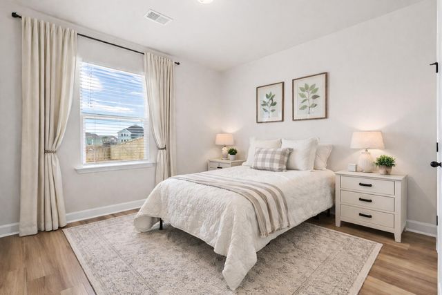 313 Lucca Drive, Summerville, SC 29486