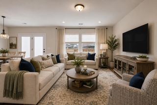 313 Lucca Drive, Summerville, SC 29486